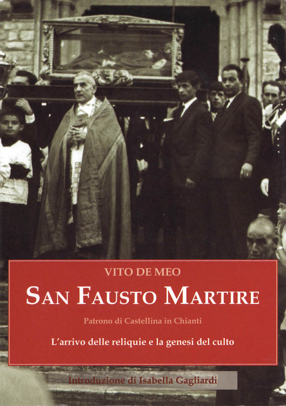 Emozioni Media Store