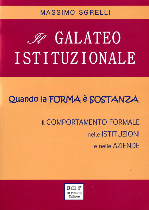 Solelibri