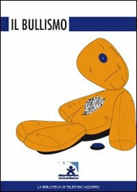 Libreria Internazionale Romagnosi snc