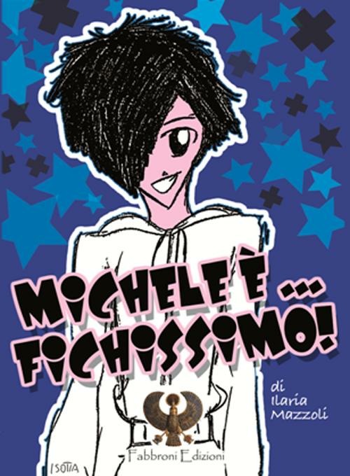 Libreria Fieschi