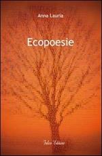 Ecopoesie