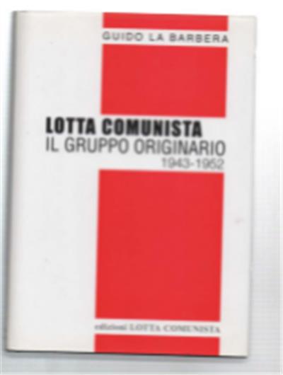 Le Case di Carta