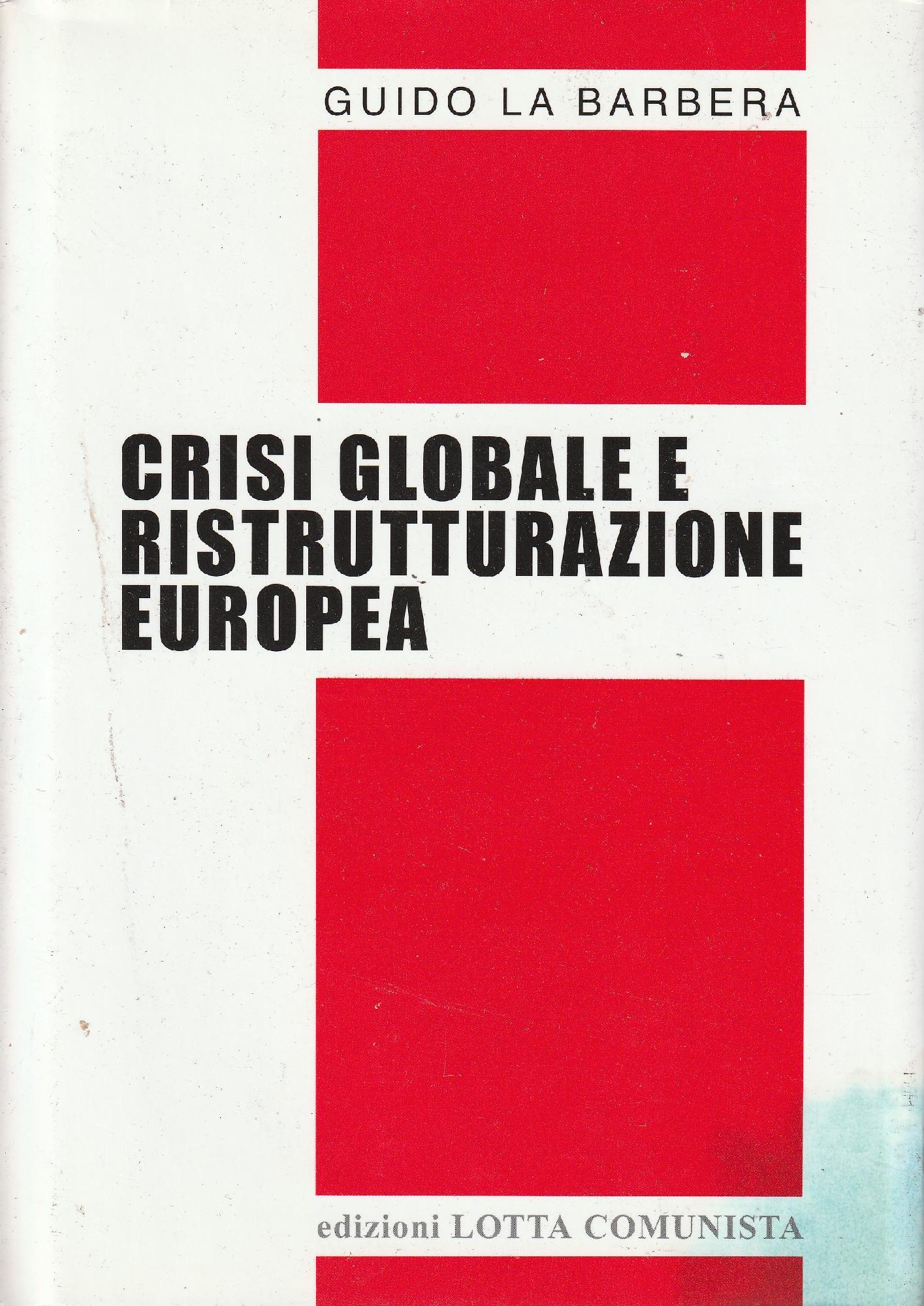 Zefiro libri