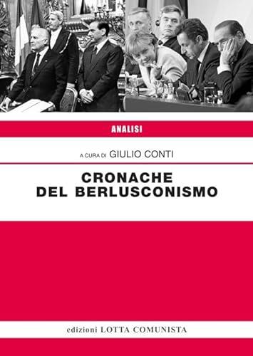 Zefiro libri