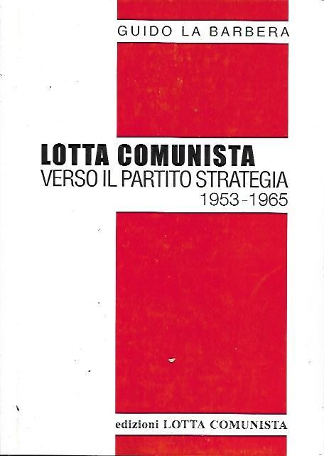 Zefiro libri