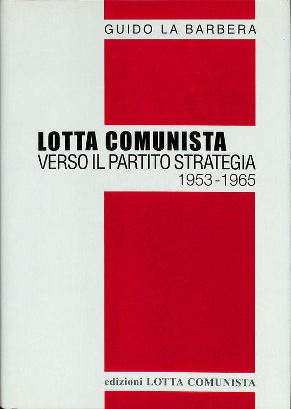 Folignolibri
