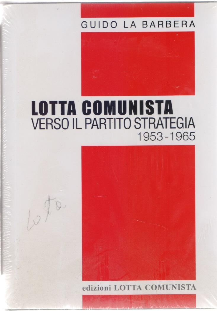 Libreria Biblos di Costa Pierandrea
