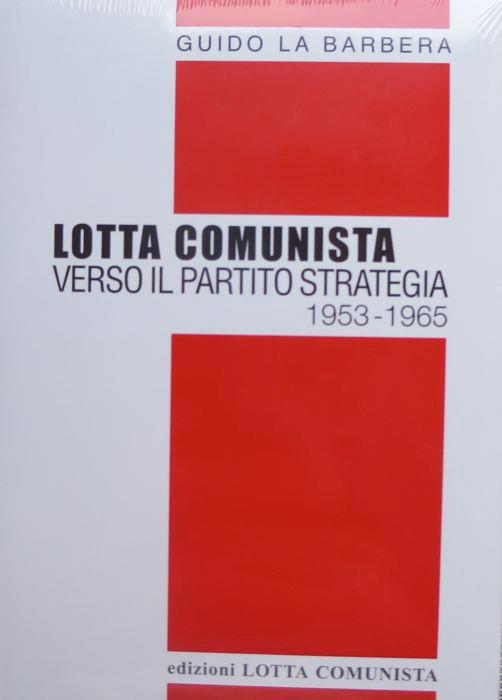 Studio Bibliografico Adige