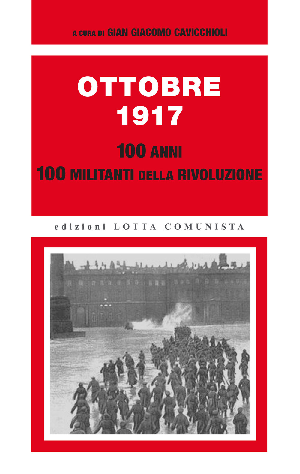 F.E.N. Libreria