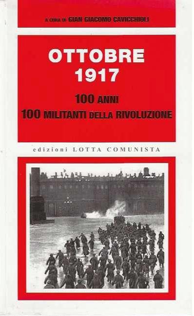 Le Case di Carta