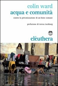 Libreria Dedalus