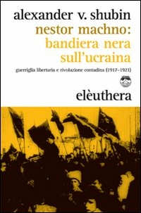 Libreria Dedalus
