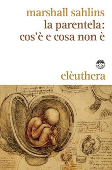 La parentela: cos'è e cosa non è