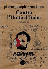 Libreria F.lli Montarolo S.n.c.