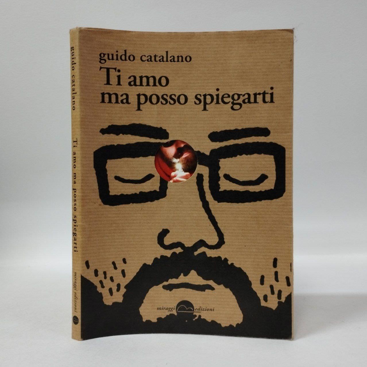 Equilibri Libreria