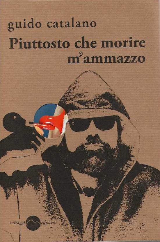 Le Case di Carta