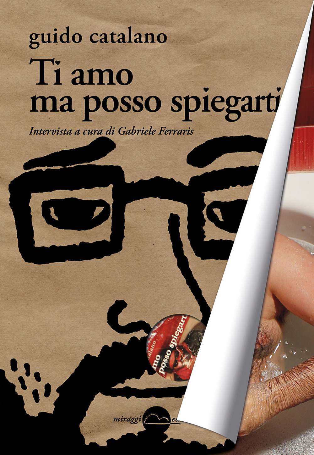 Fozzi Libri