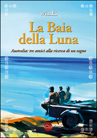 Libreria Libr'aria