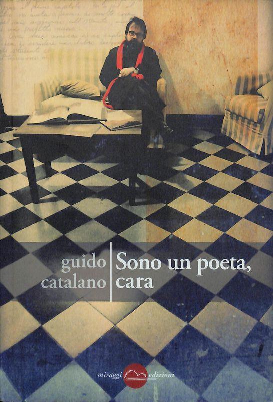 Folignolibri