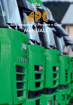 Manuale APC. Autotrasporto di persone e cose