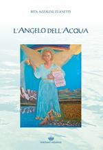 L' angelo dell'acqua