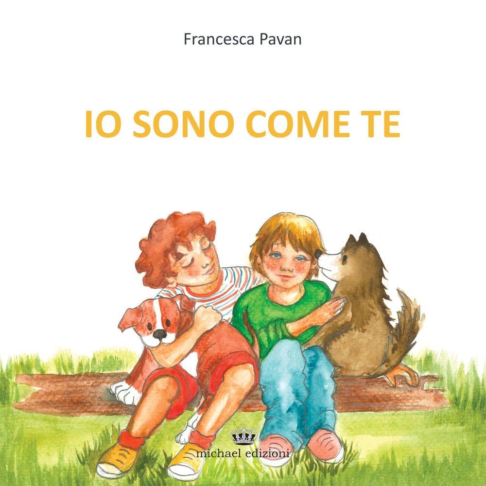Emozioni Media Store