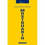Mostruario