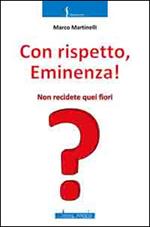 Un combattente per la libertà 46664. Vita di Nelson Mandela