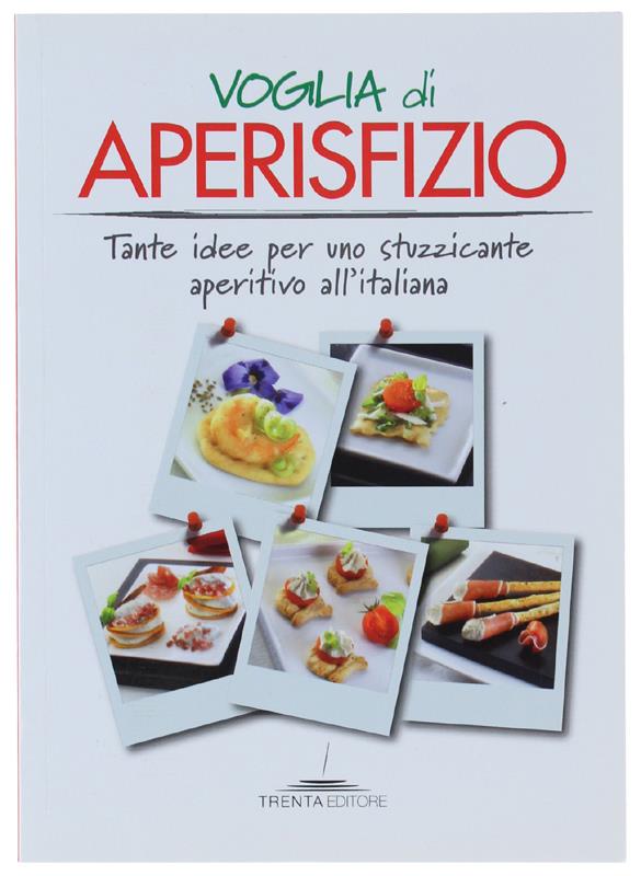 Bergoglio Libri d'Epoca Snc
