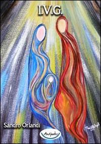 I.V.G. - Sandro Orlandi - copertina
