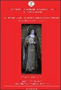 Le «povere dame» di santa Chiara di Mola di Bari. Storia, vita, monasteri, conventini - Rosa Antonacci De Marco - copertina