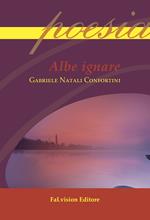 Albe ignare