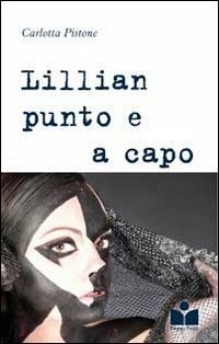 Librisline