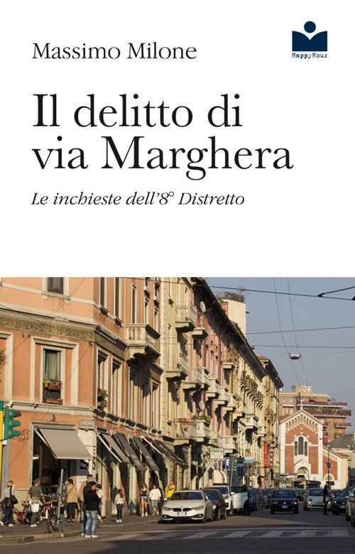 Libreria Postumia