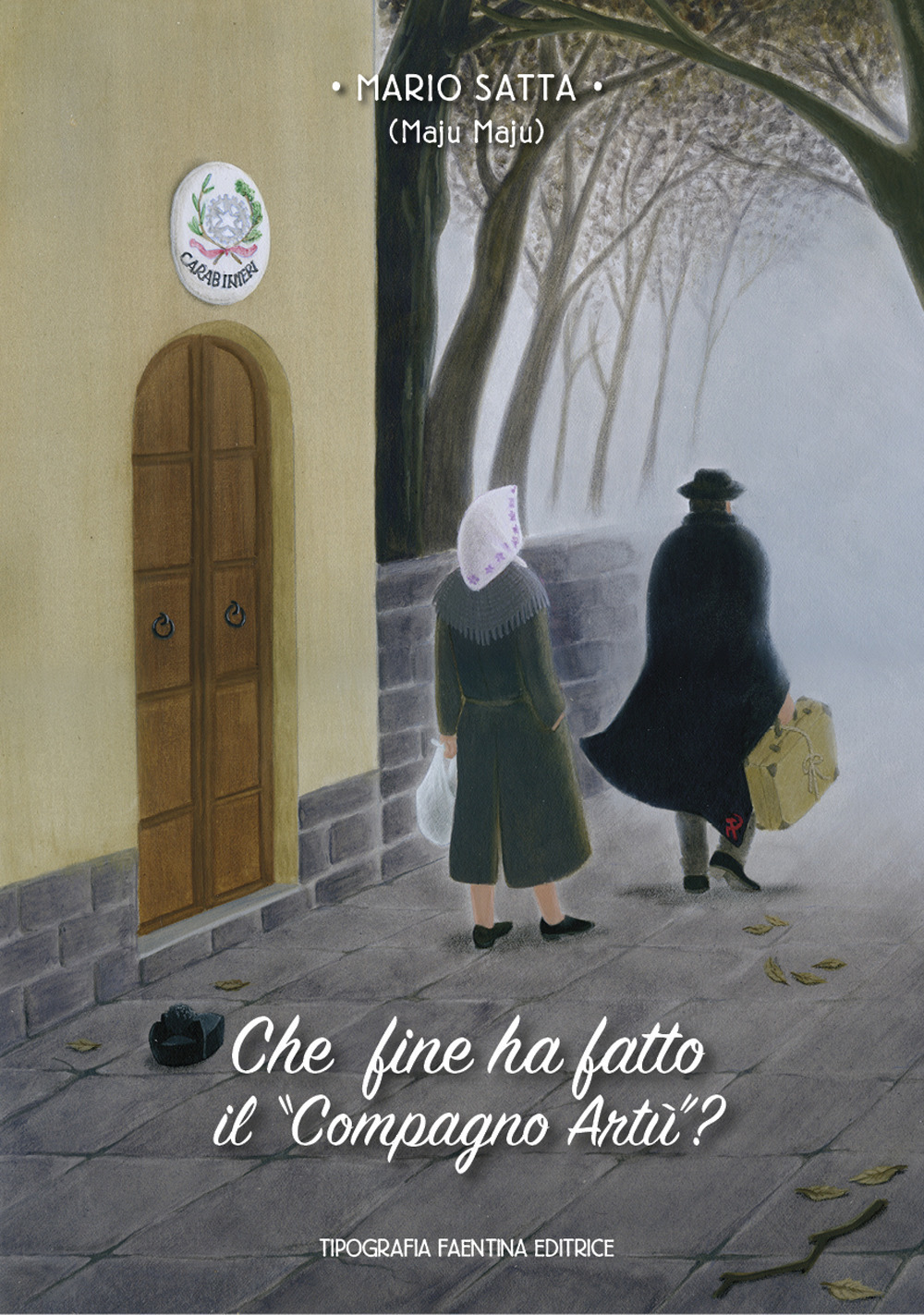 Cartolibreria Sorelle Resta