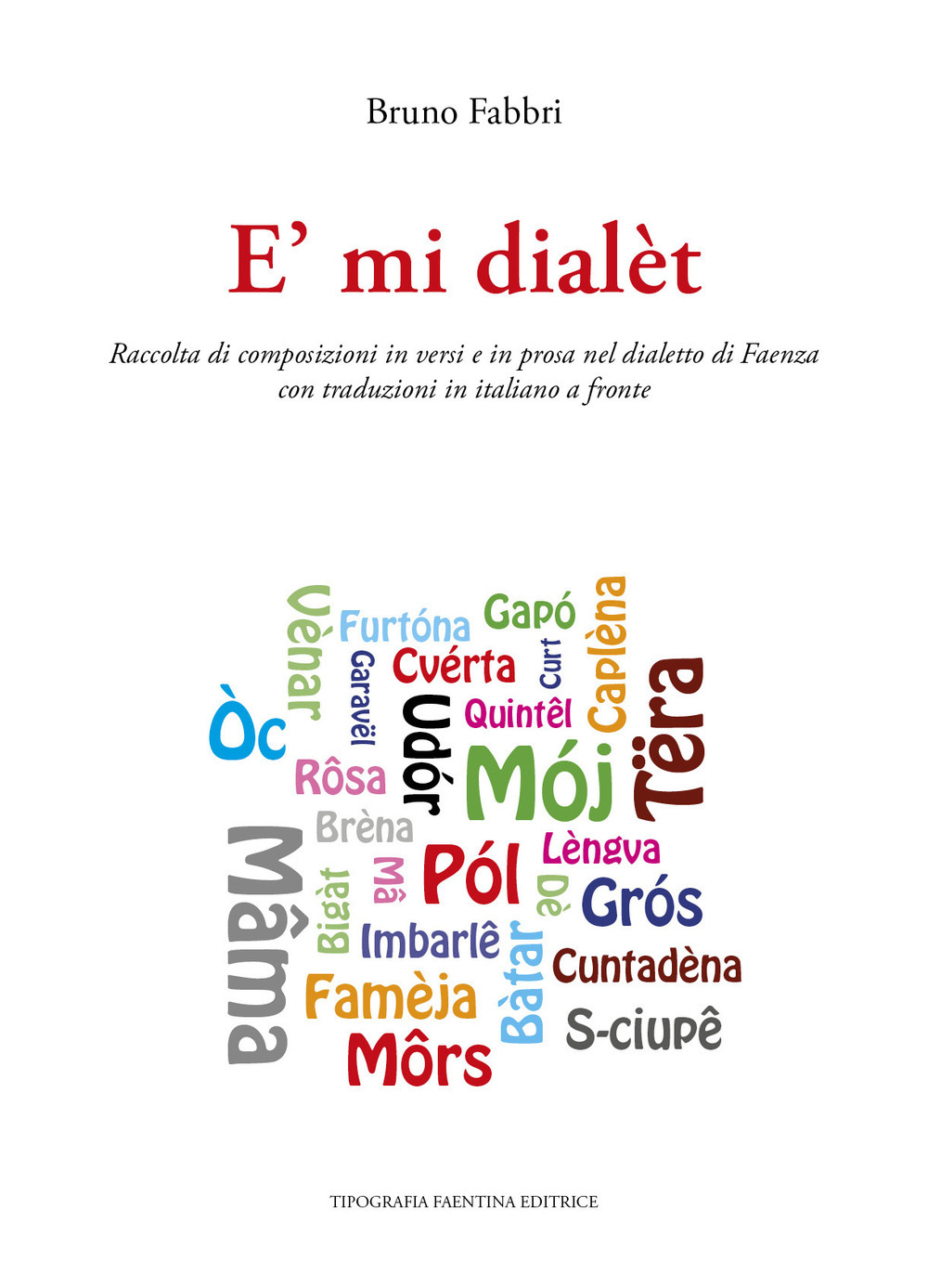 Cartolibreria Sorelle Resta