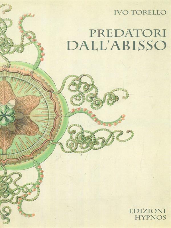 Predatori dell'abisso