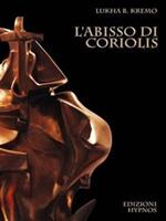 L' abisso di Coriolis