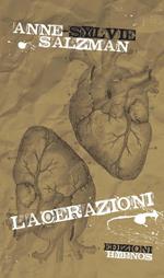 Lacerazioni