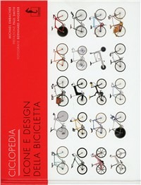 L'Odissea Libri e Arte
