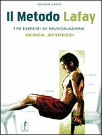 Sbinario nove e 3/4