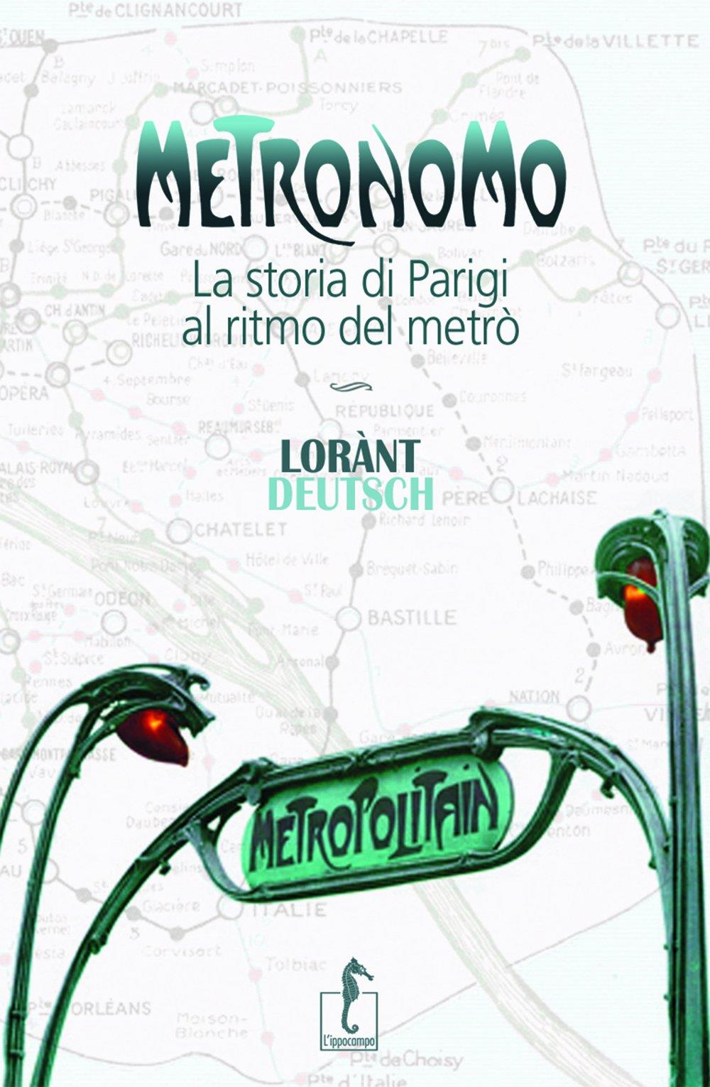 Libreria sottomarina