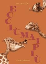 Ecciùmaipiù
