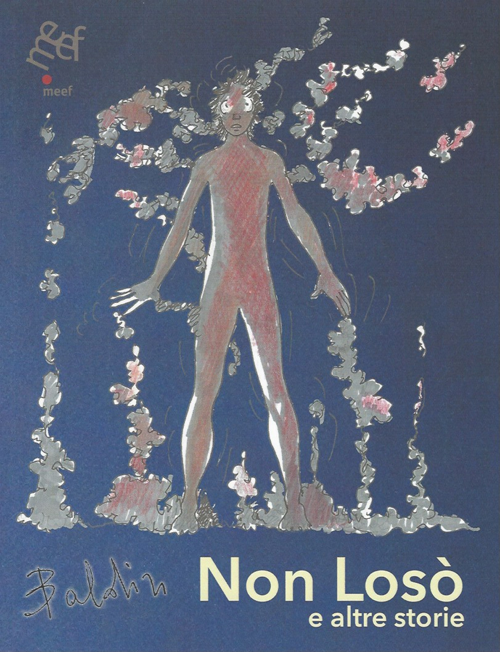 ibs