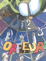 Orfeur