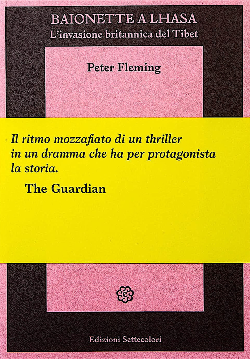 Libreria Europa