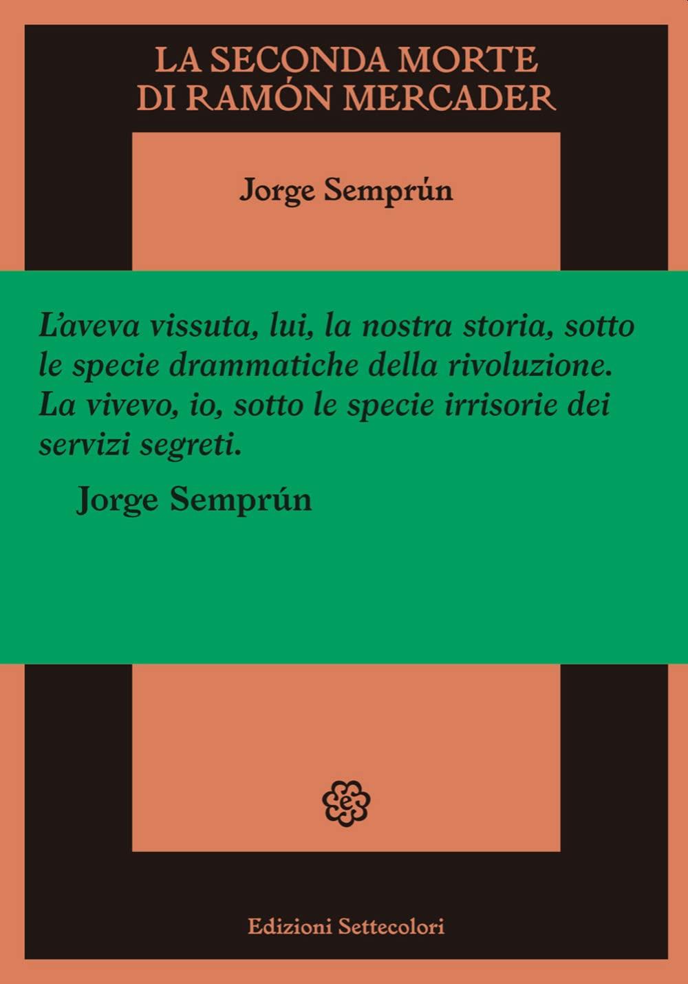 Libreria sottomarina