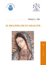 Il dramma di Guadalupe
