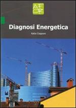 Diagnosi energetica