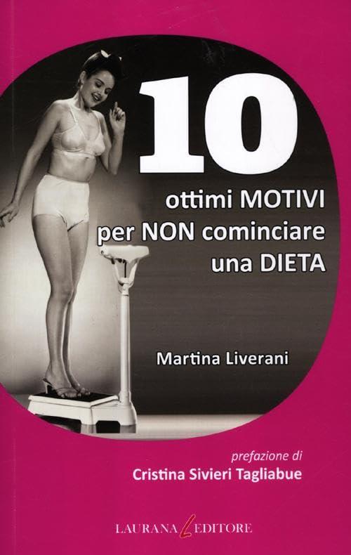 Zuckerman Libri